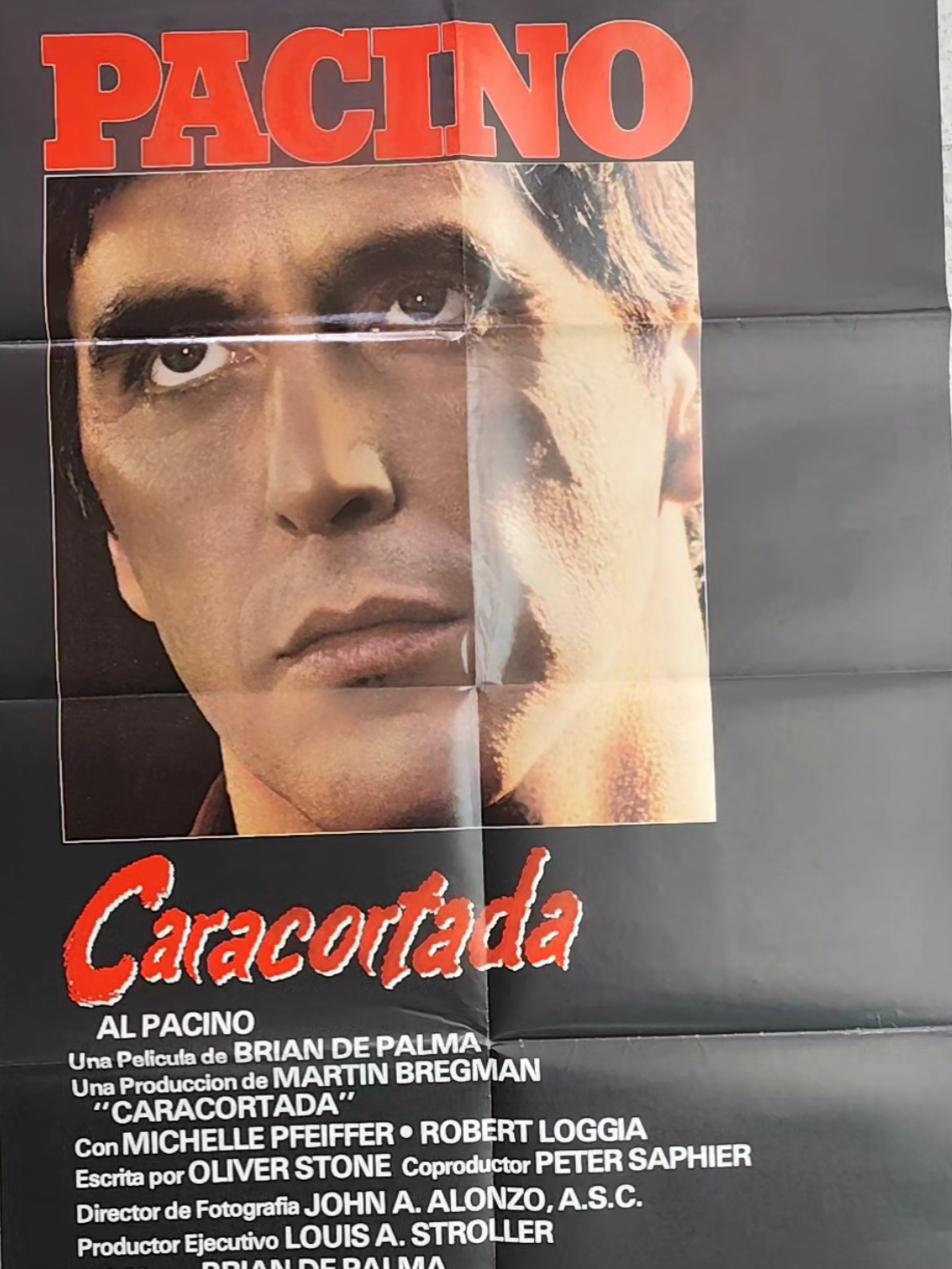 @ElCalabozoDelRobot