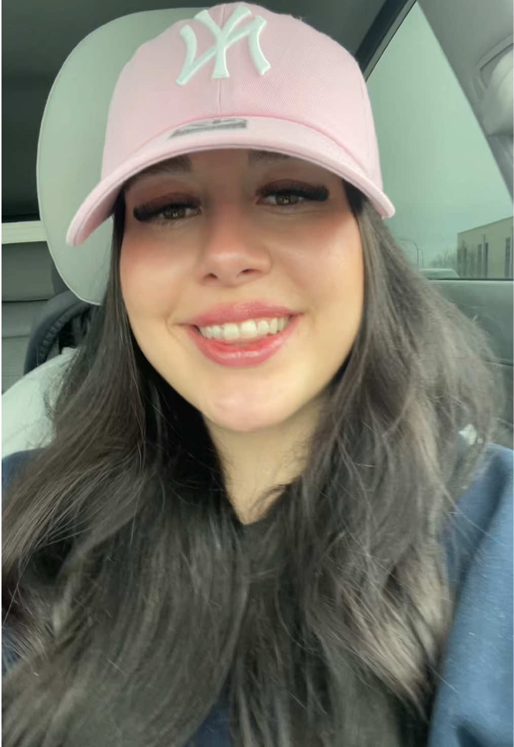 @bianka_laplante02