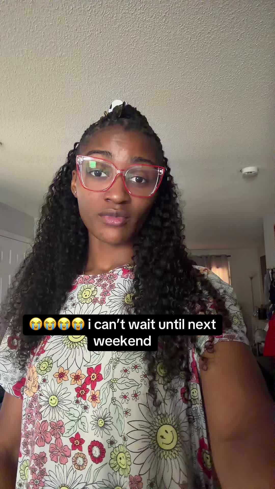 @QUE4PREZIDENT🏴&zwj;☠️