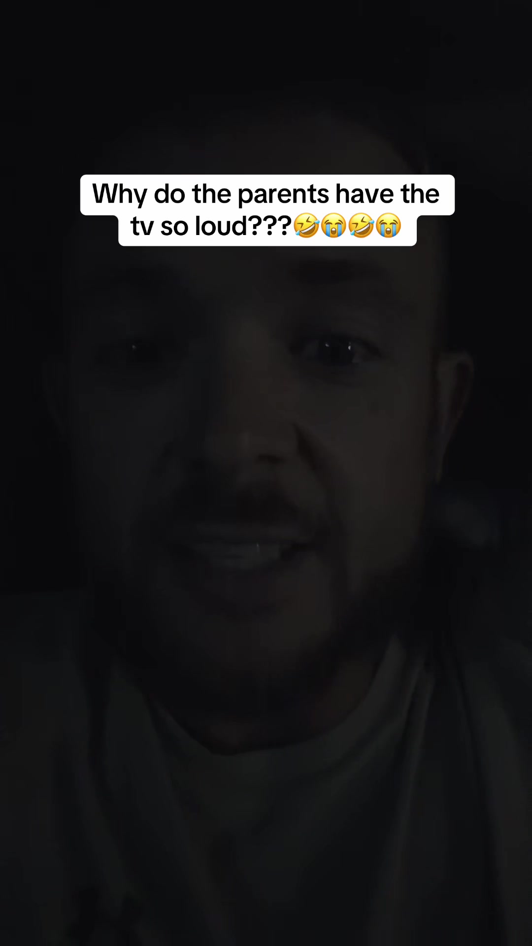 @Anthony🐦&zwj;🔥