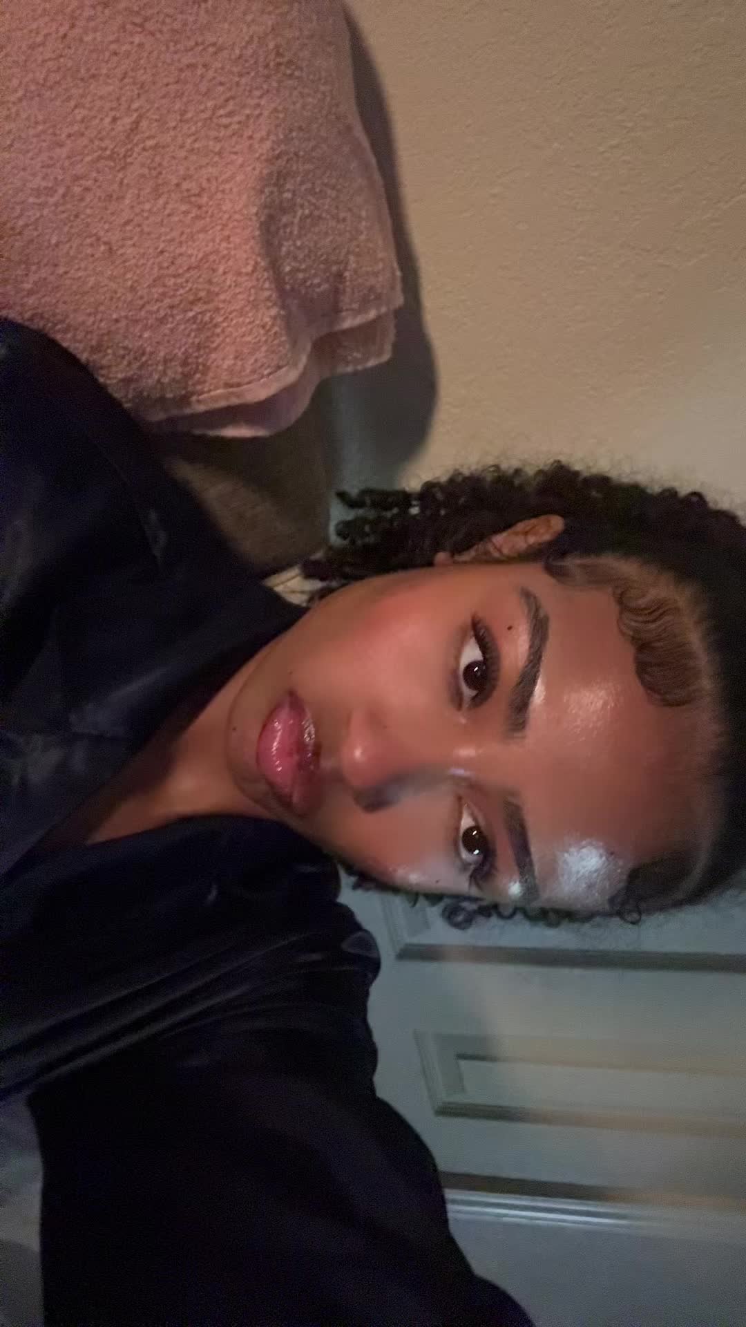 @🌼