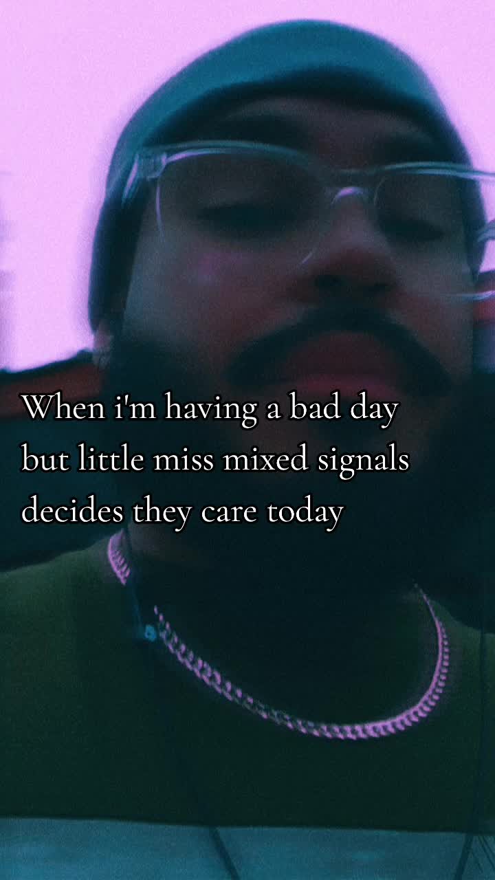@Ayejoeyy