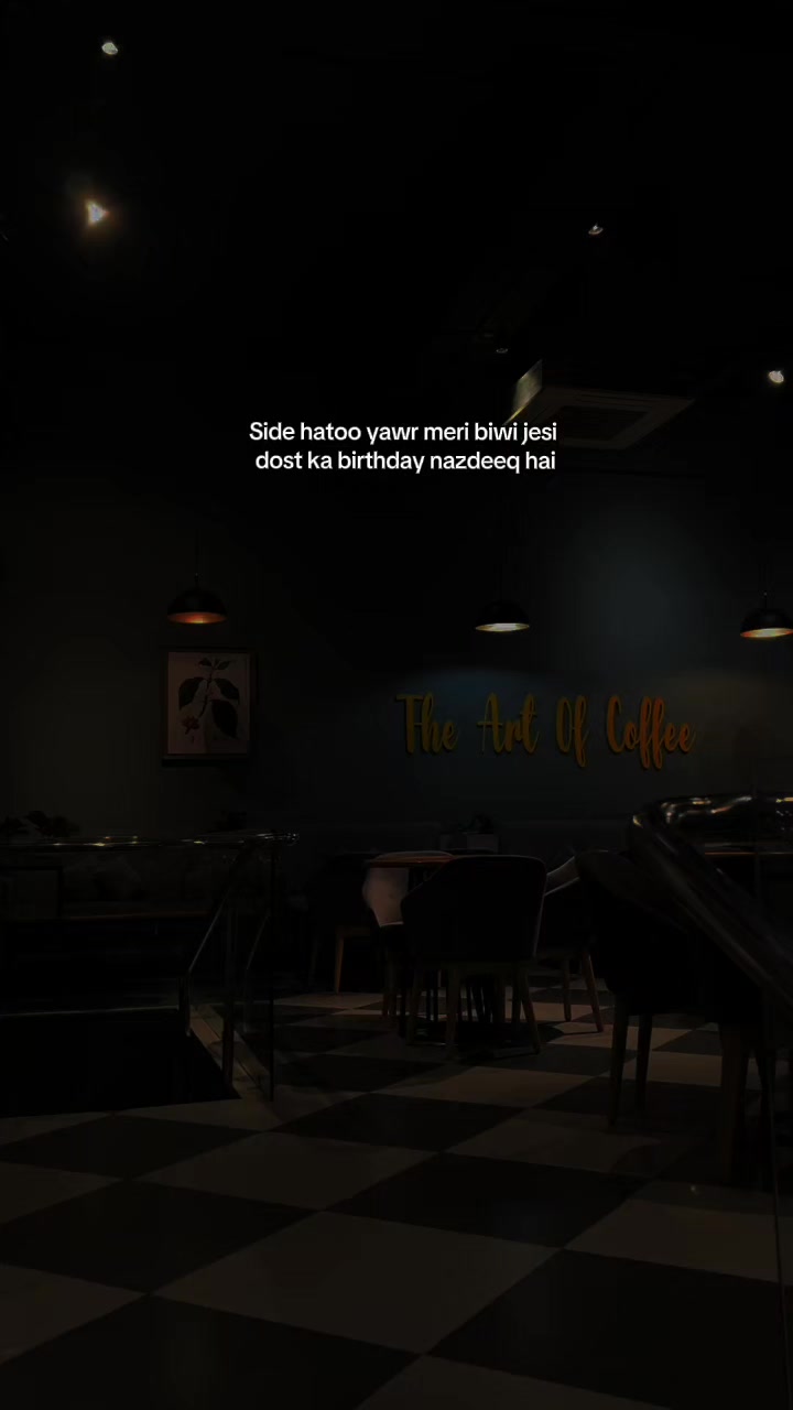 @𝗘𝗦𝗛𝗬𝗬⟆ 🚩