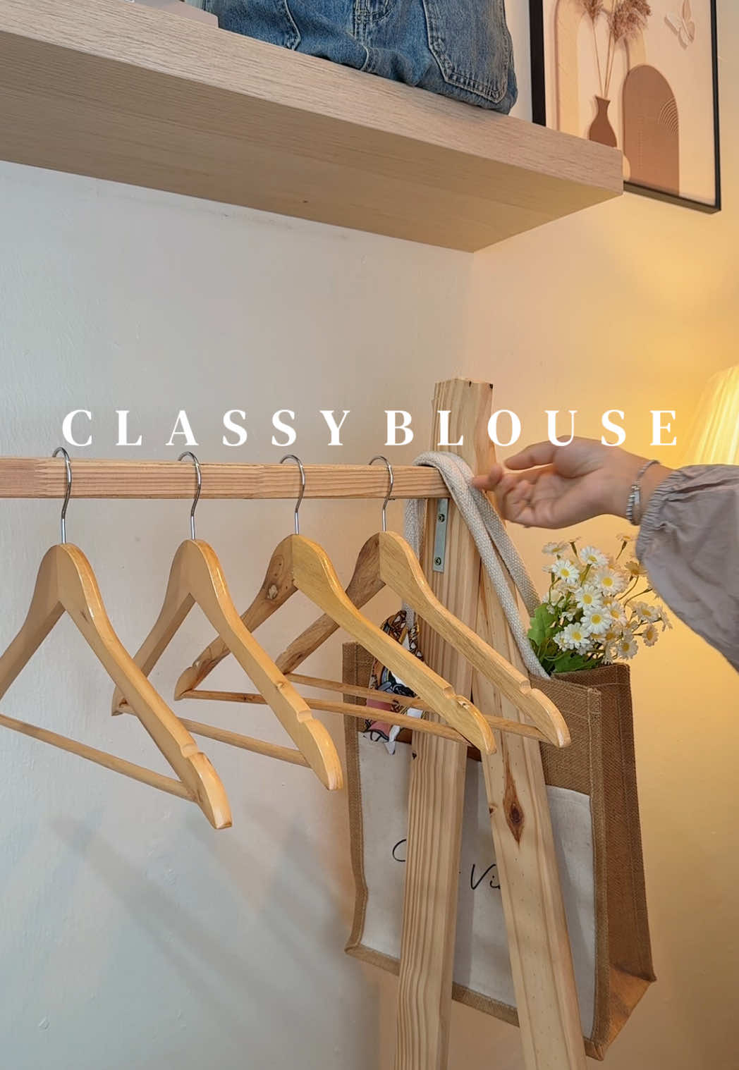 @Eika | Classy Vintage