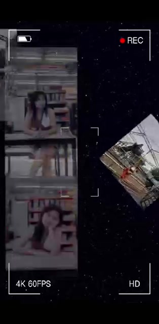 @Lhengg🫶