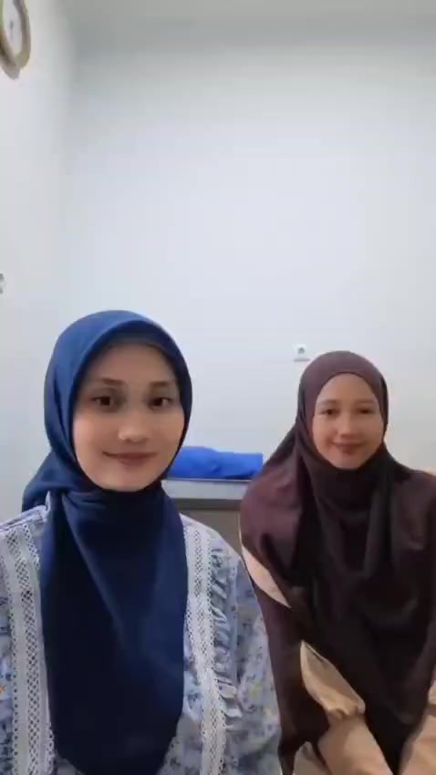 @ladyvia
