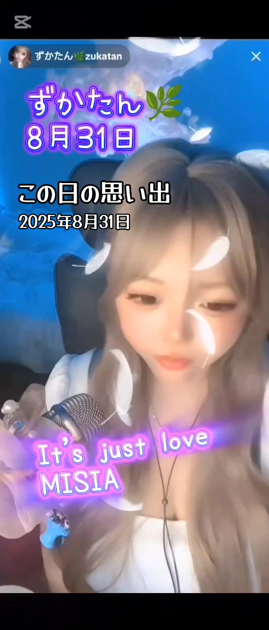 @ใใๅ/๐ฟ/๐๏ธ๐งโ๏ธ/๐ฆB'z
