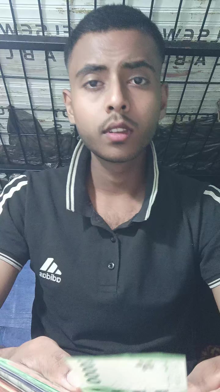 @Abdul Khalek 57🇸🇦🇧🇩🇦🇷