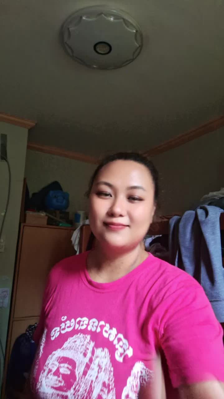 @🥴Jeon Yoon Kim🥴