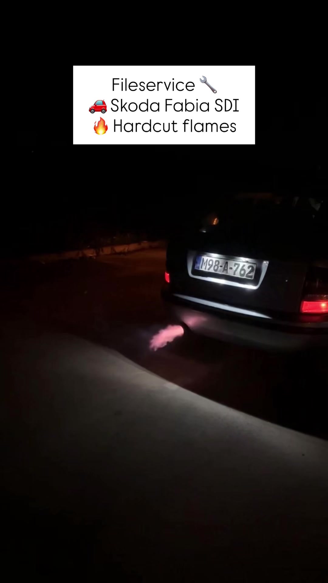 @bsh_chiptuning