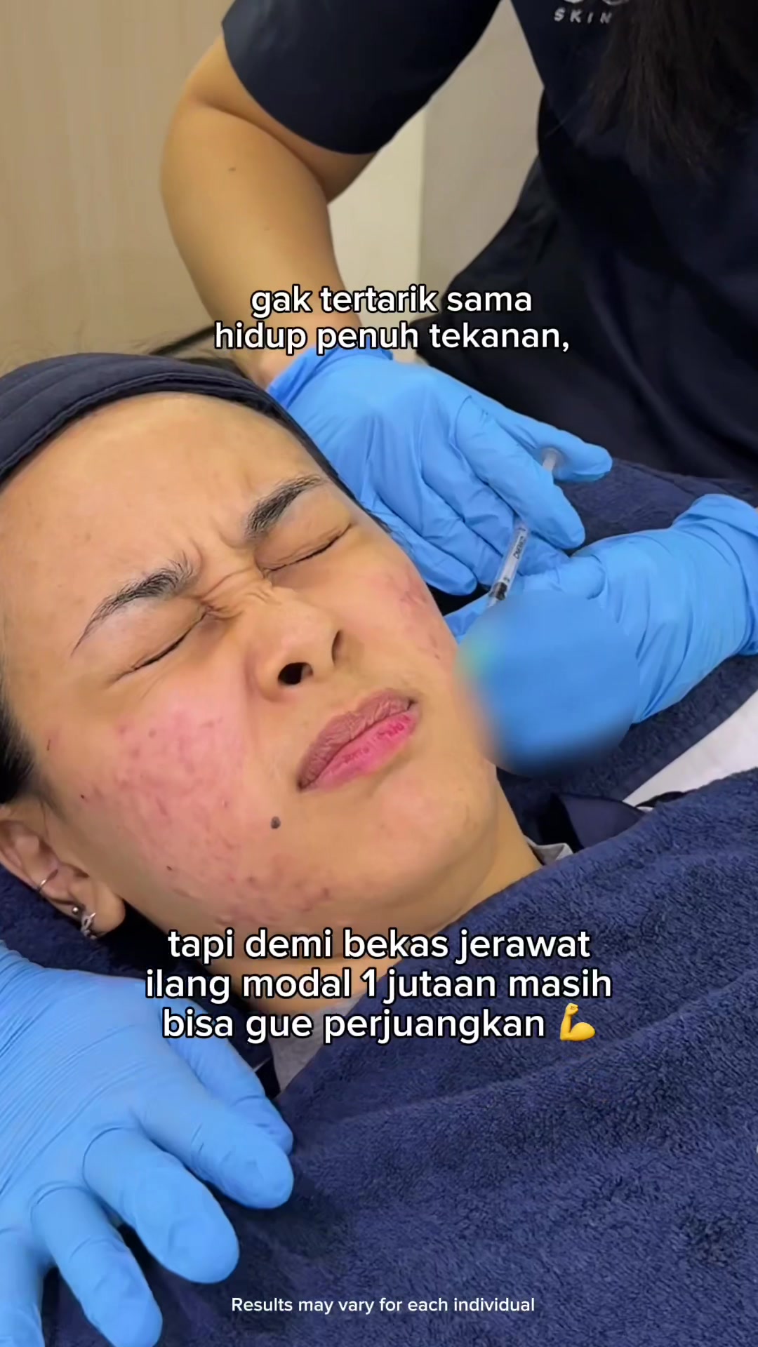 @Sozo Skin