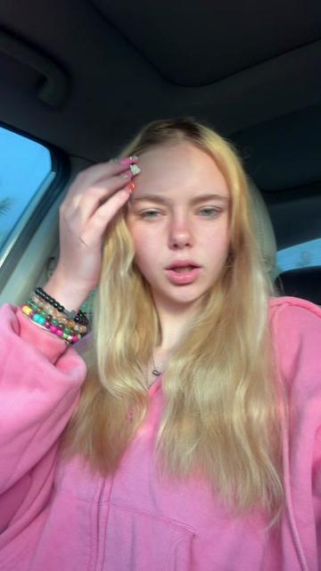 @cade2pretty4u