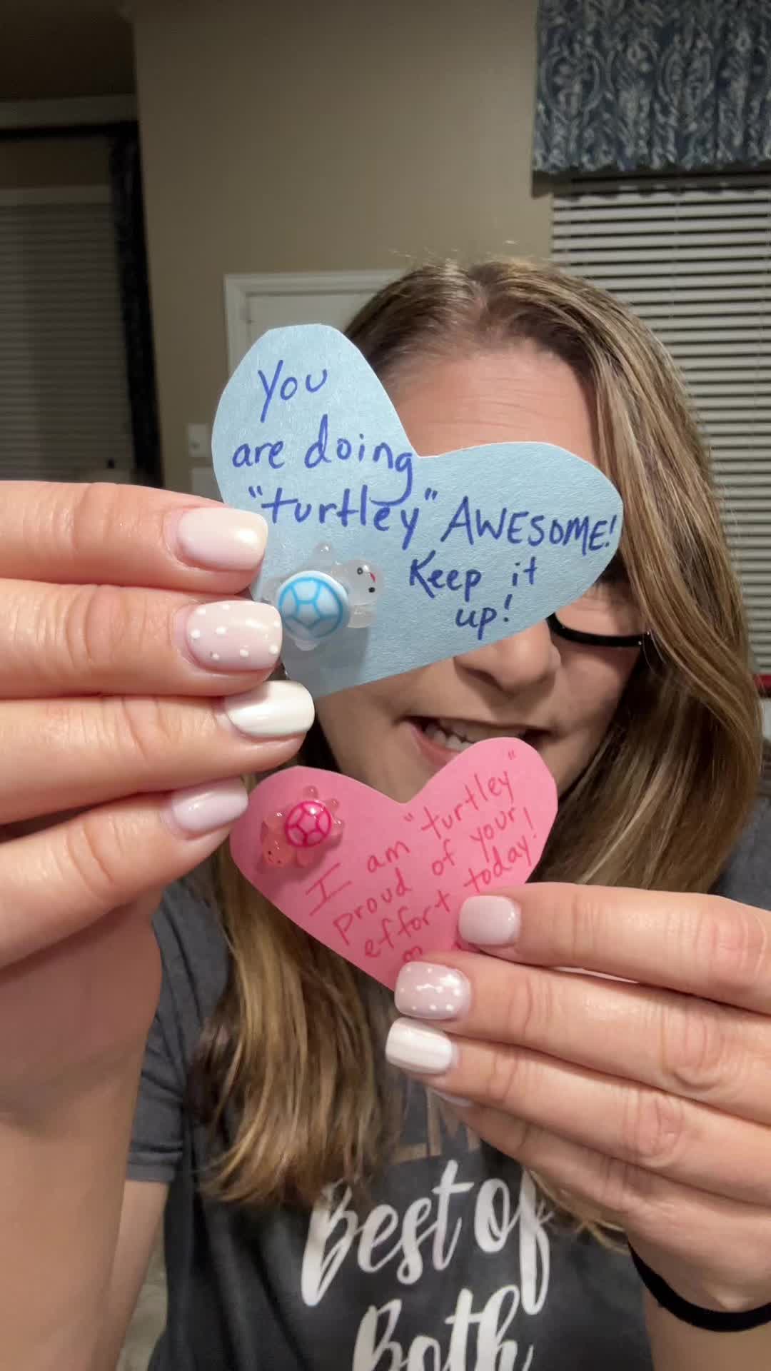 @kelly.9.23.30