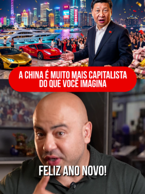 @Lincoln Fracari