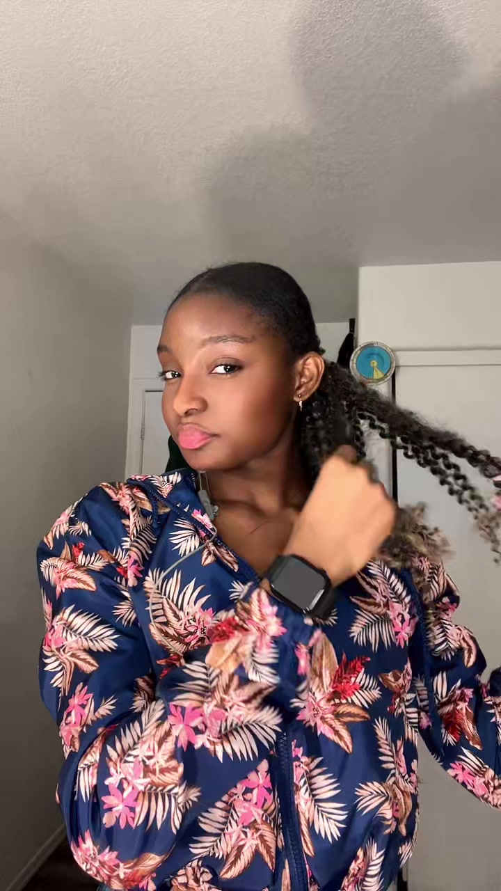 @ph_b_miss28