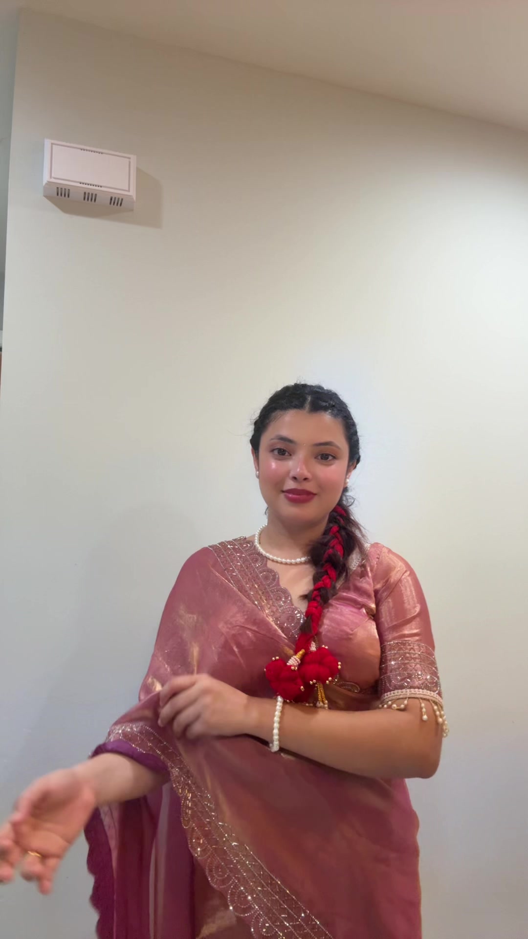 @प्रियंका