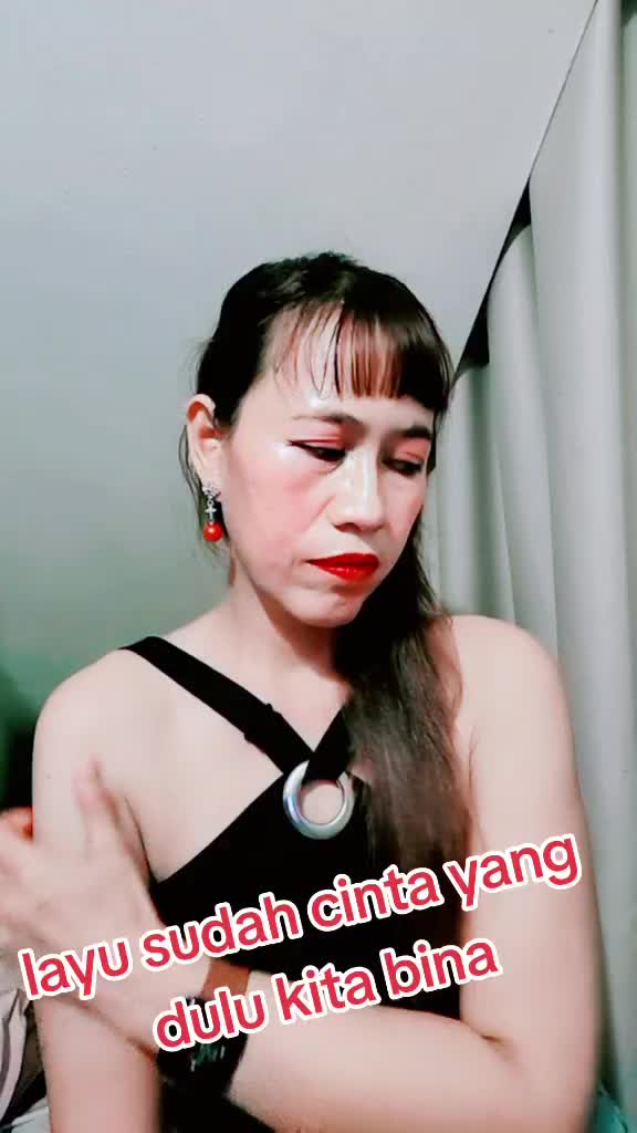@gina aprila7