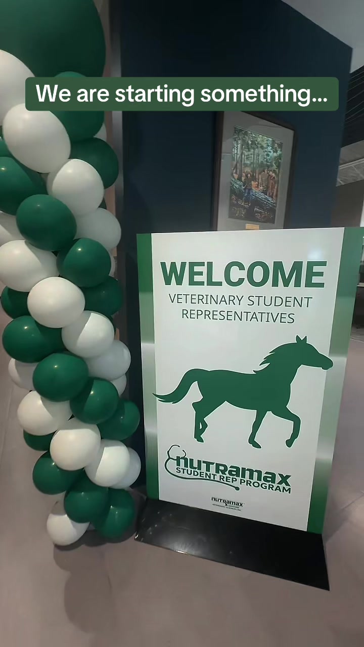 @shannon@nmx