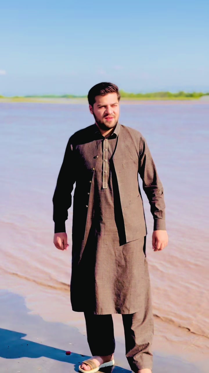 @IamRaheel