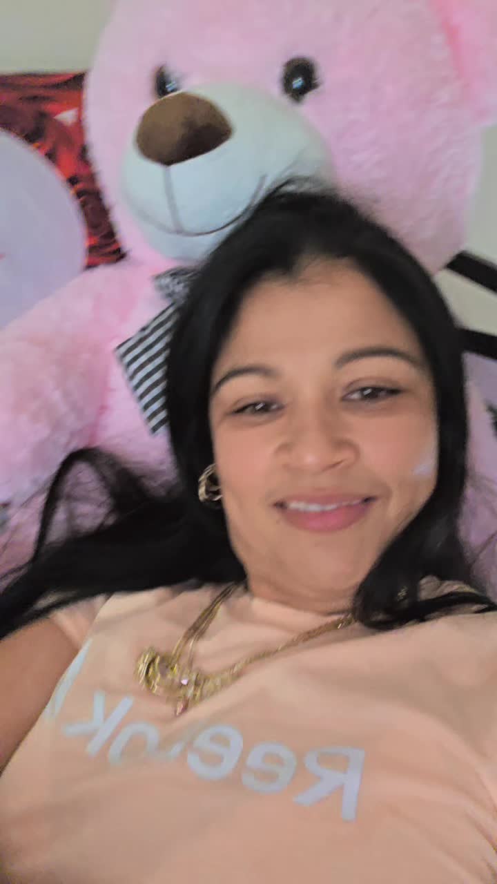 @sailiaguilar