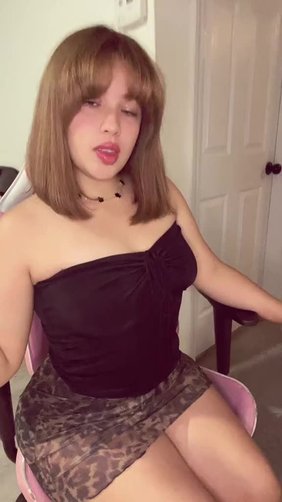 @dariela