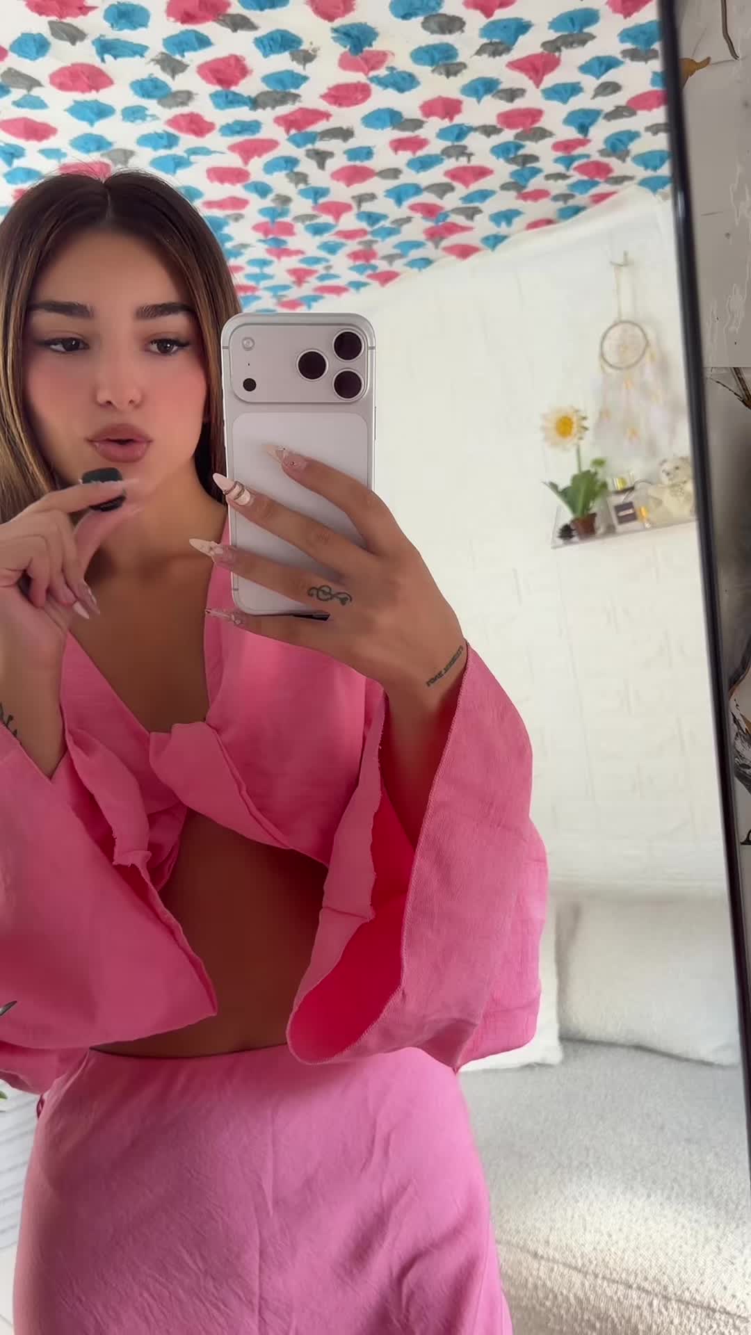 @Anisa🪽