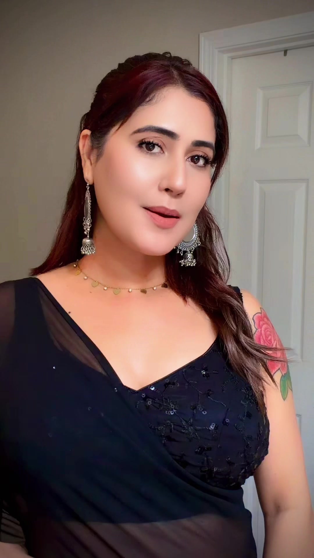 @🌻 Shruti 🌻