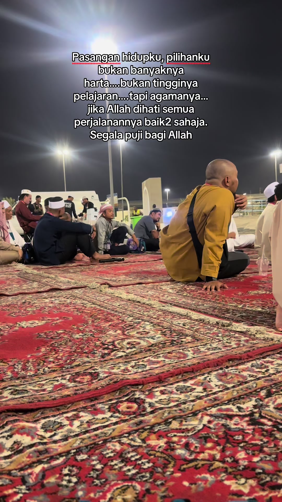@Salina Aziz