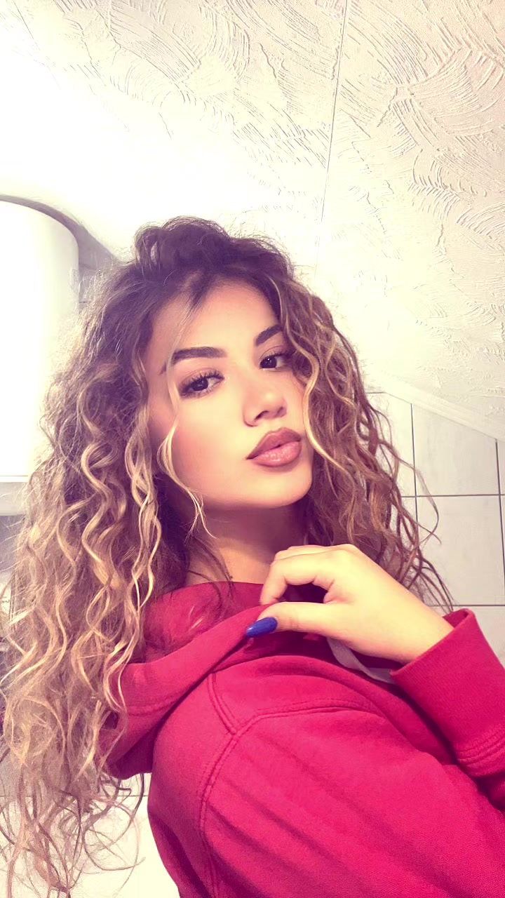 @Nađa🪽