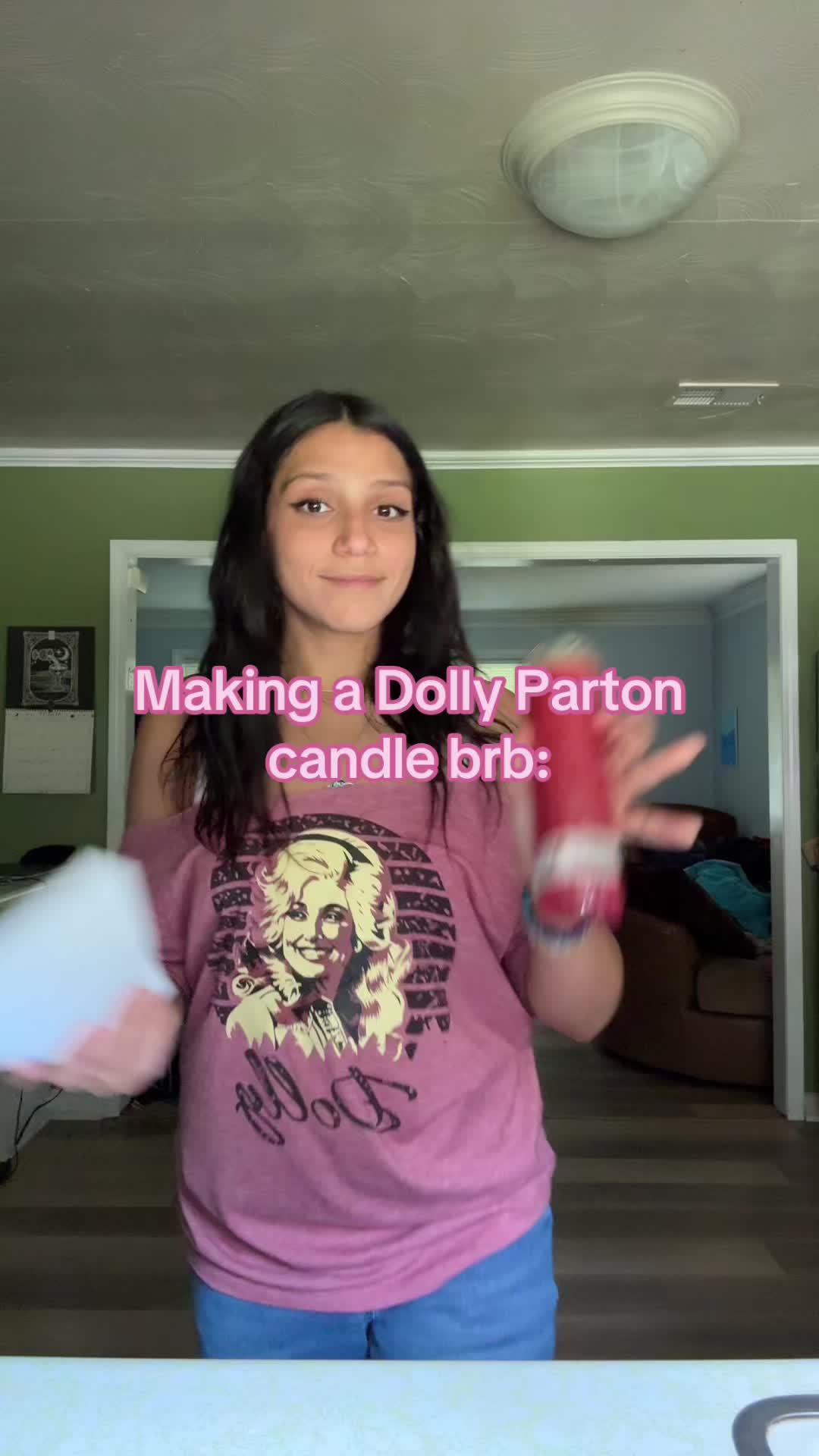 @cicitheicon
