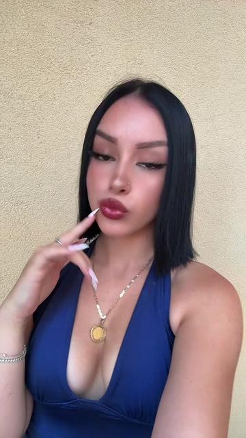 @XH