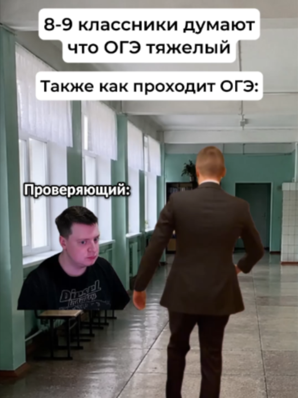 @zyfe