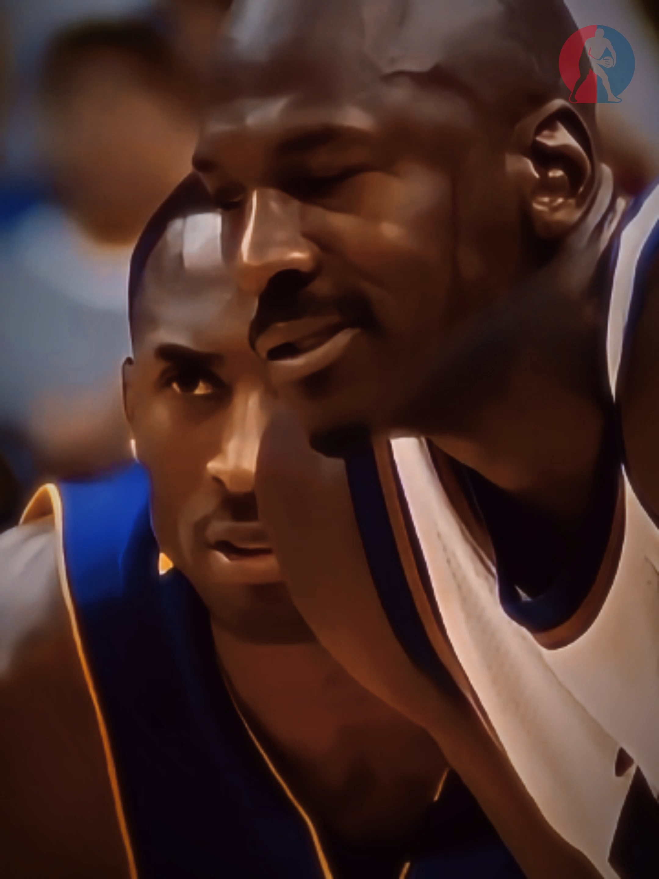 @BackToBasket