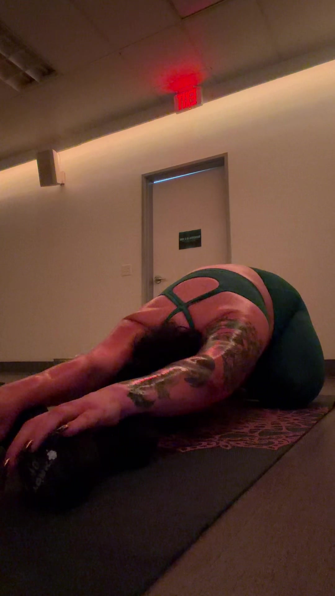 @emsworllld