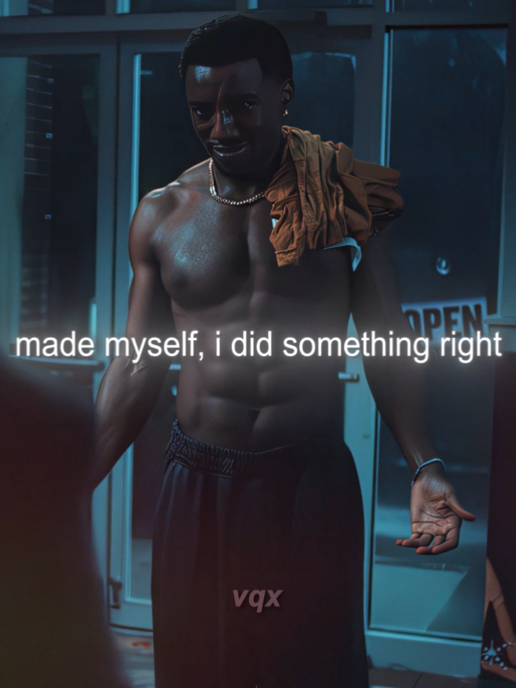 @𝑣𝑞𝑥