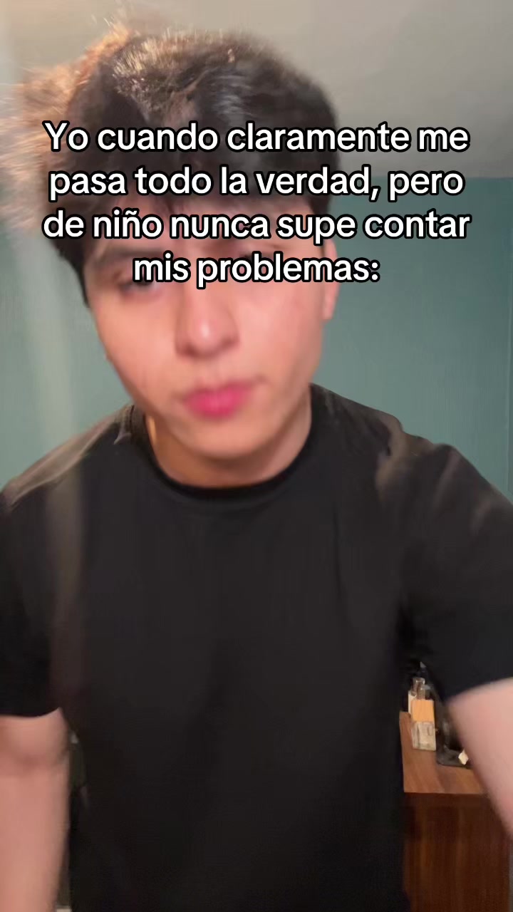 @JonathanVs