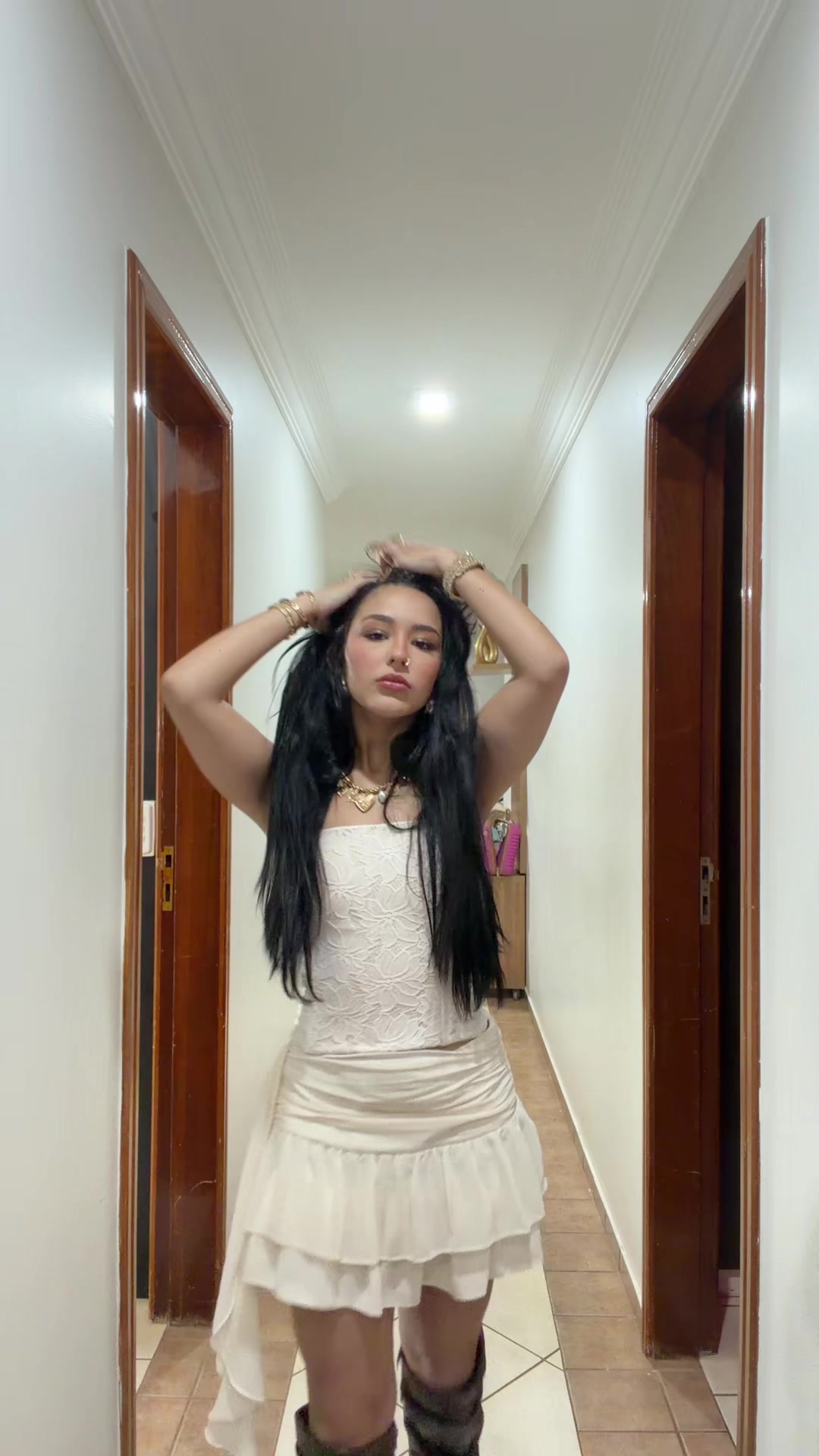 @thatafreitas
