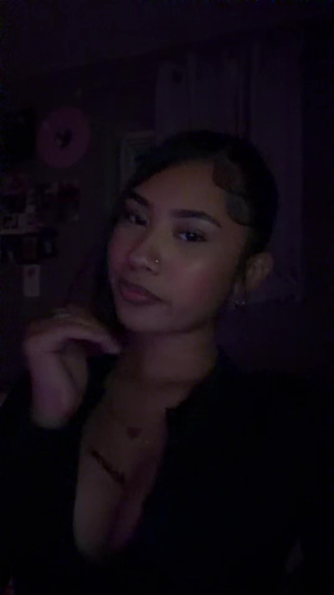 @itssnotadrii