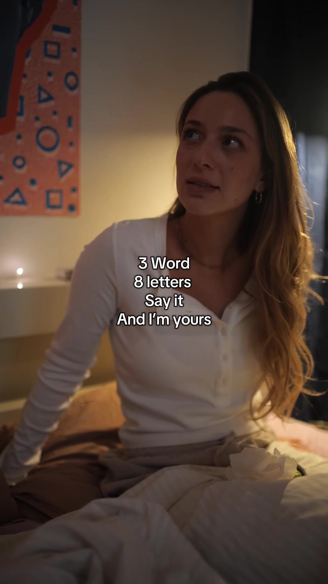@להתאהב ולהישאר בחיים ❤️🔥