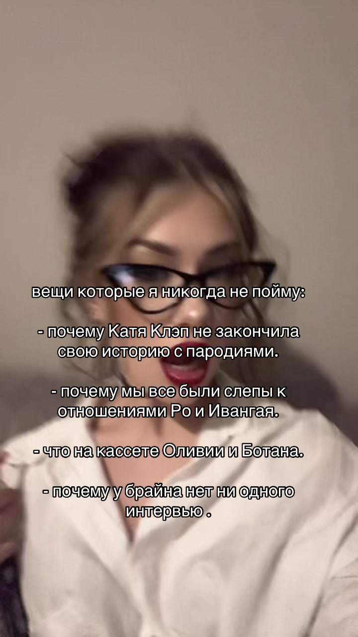 @CAT❤️