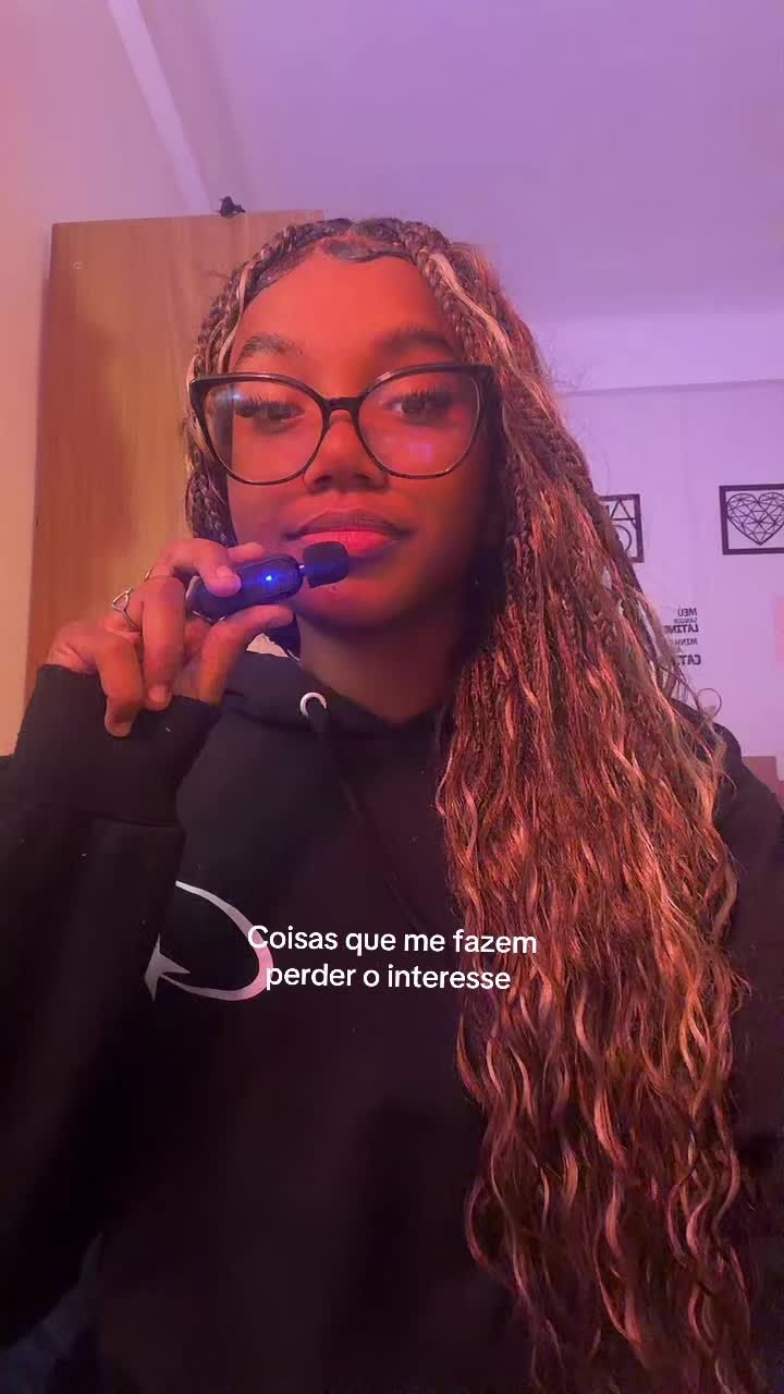@Concas