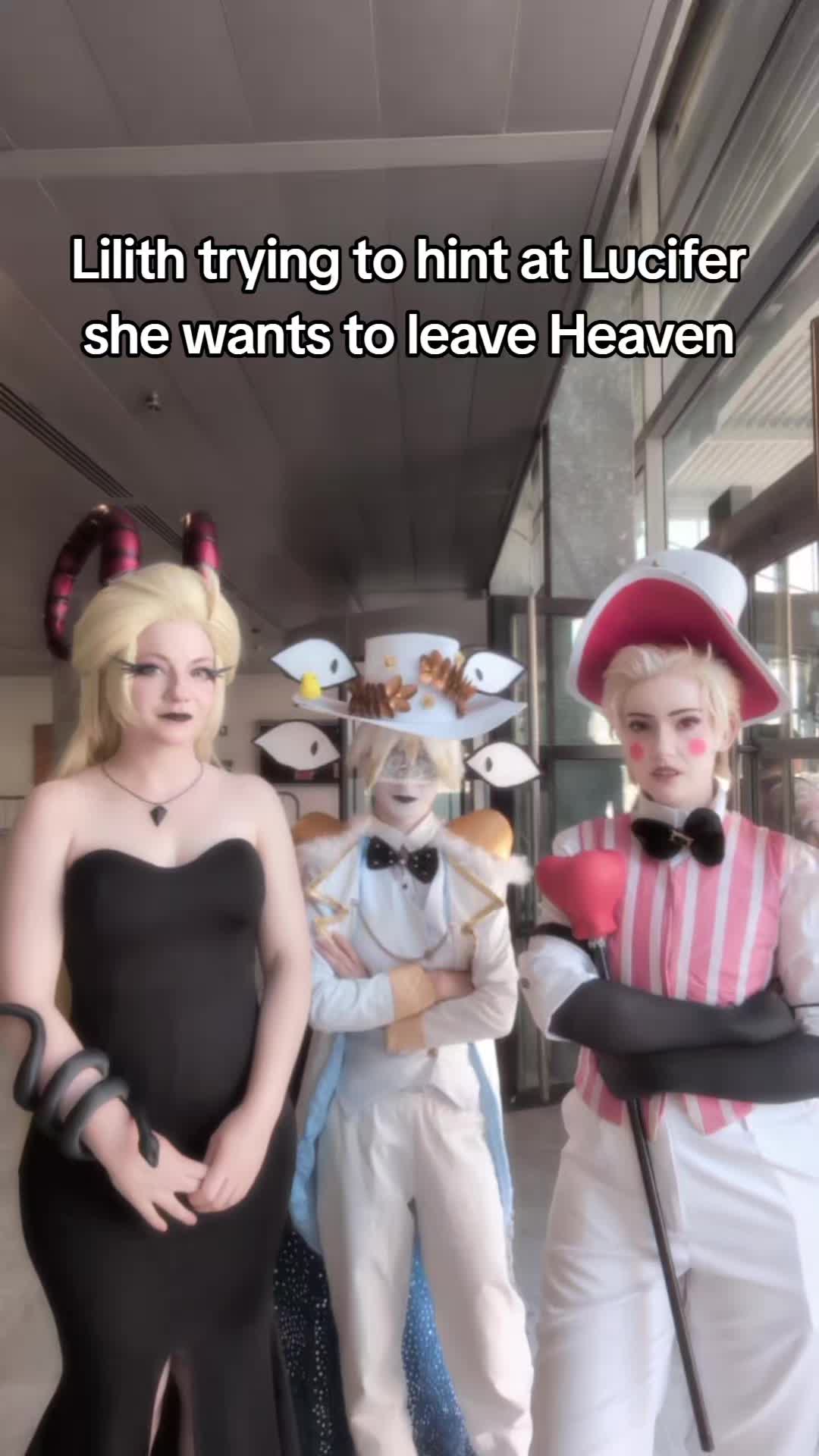 @angelik0w