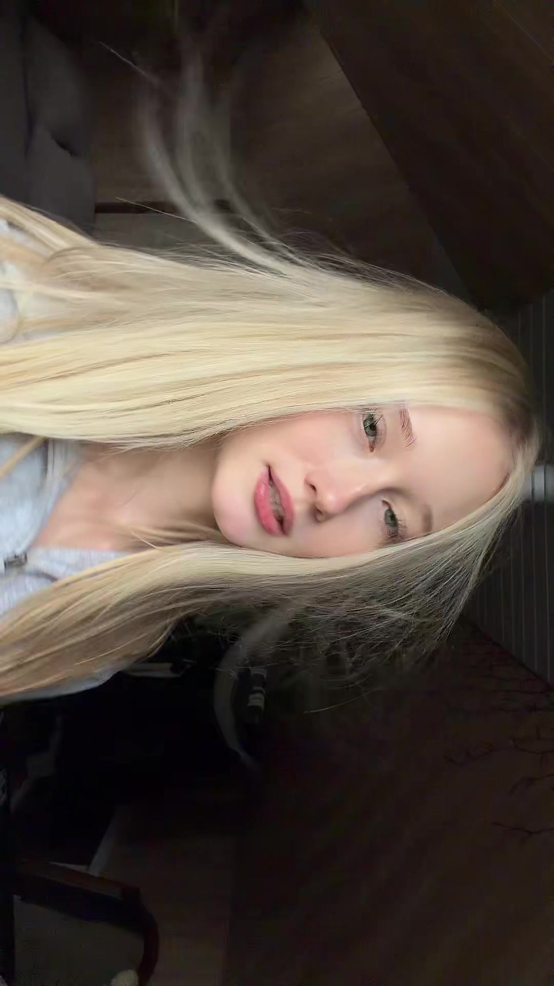 @eviinlove