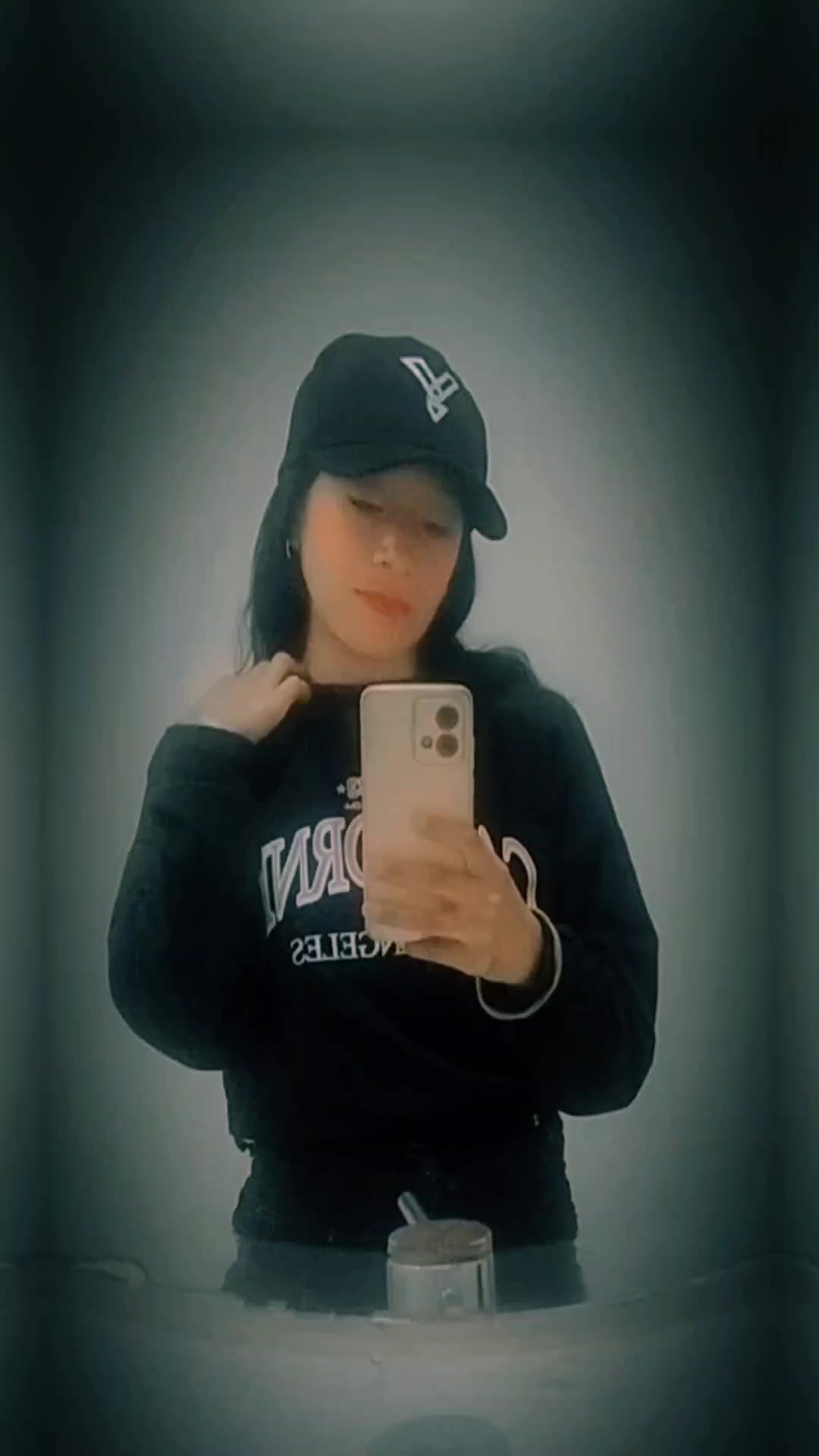 @💜&yen;∆&Pi;DE 😘💜💫
