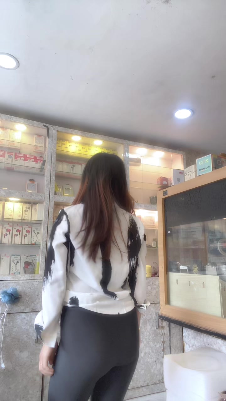 @Sinora