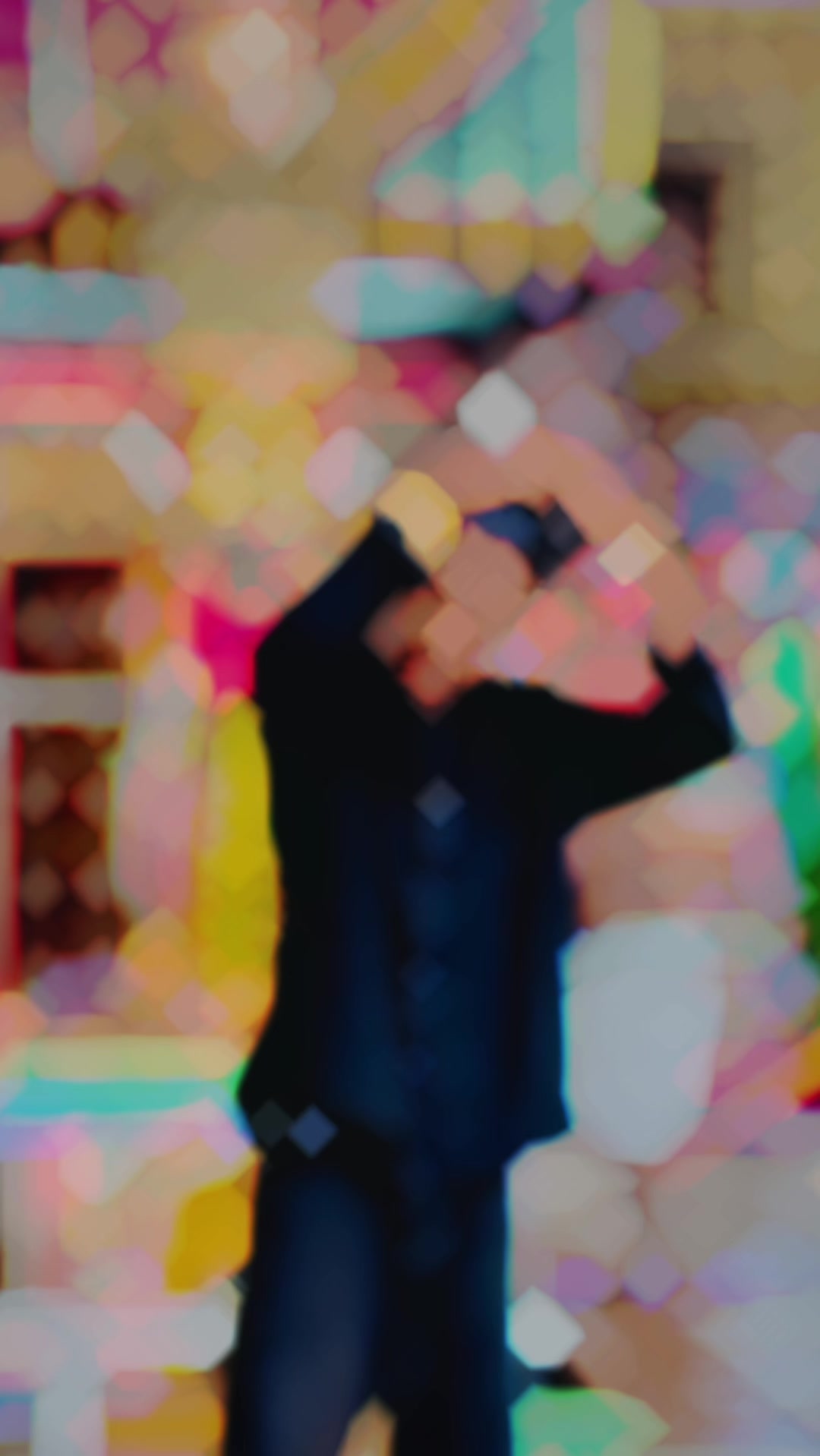 @𝙕࣪ ִֶָ☾.𝙃 𝙀 𝙀  🗽