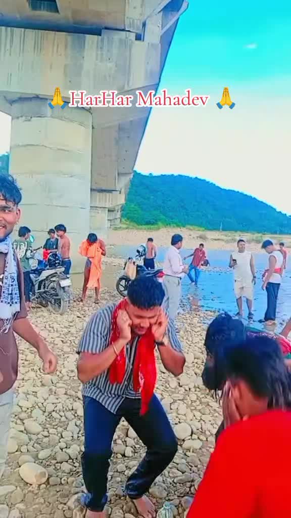 @chandra... shekhar... sardar🙂