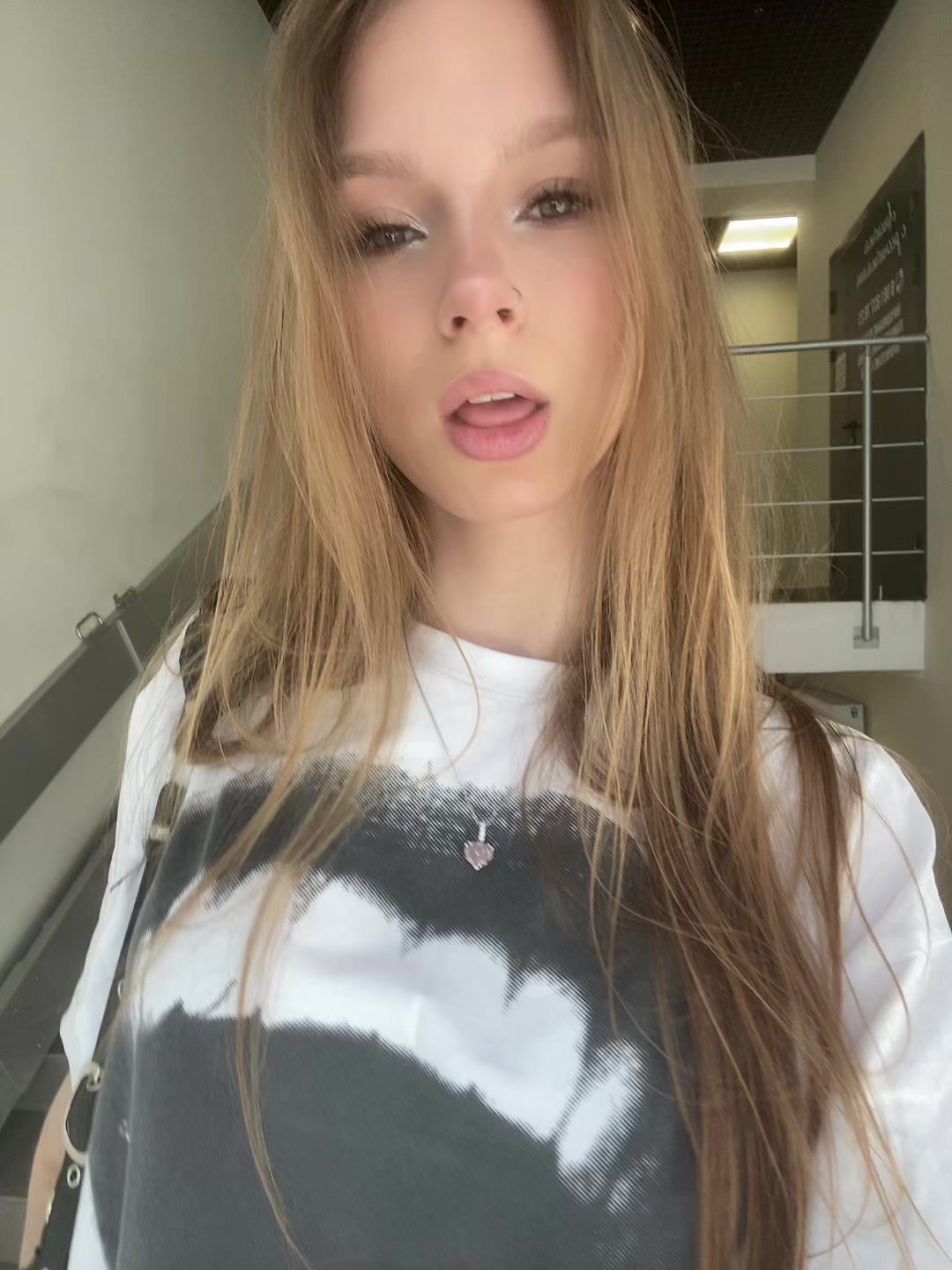 @тгк: лизенька