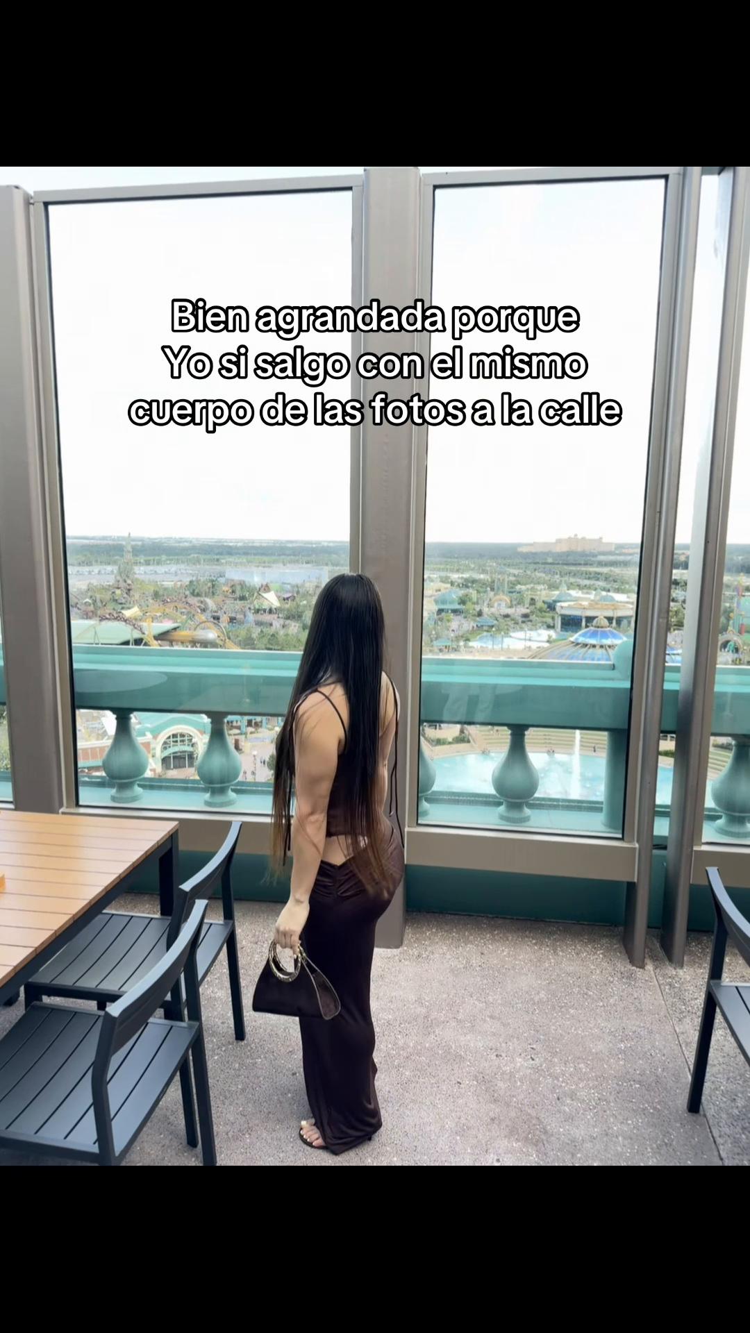 @Dayi Ramirez