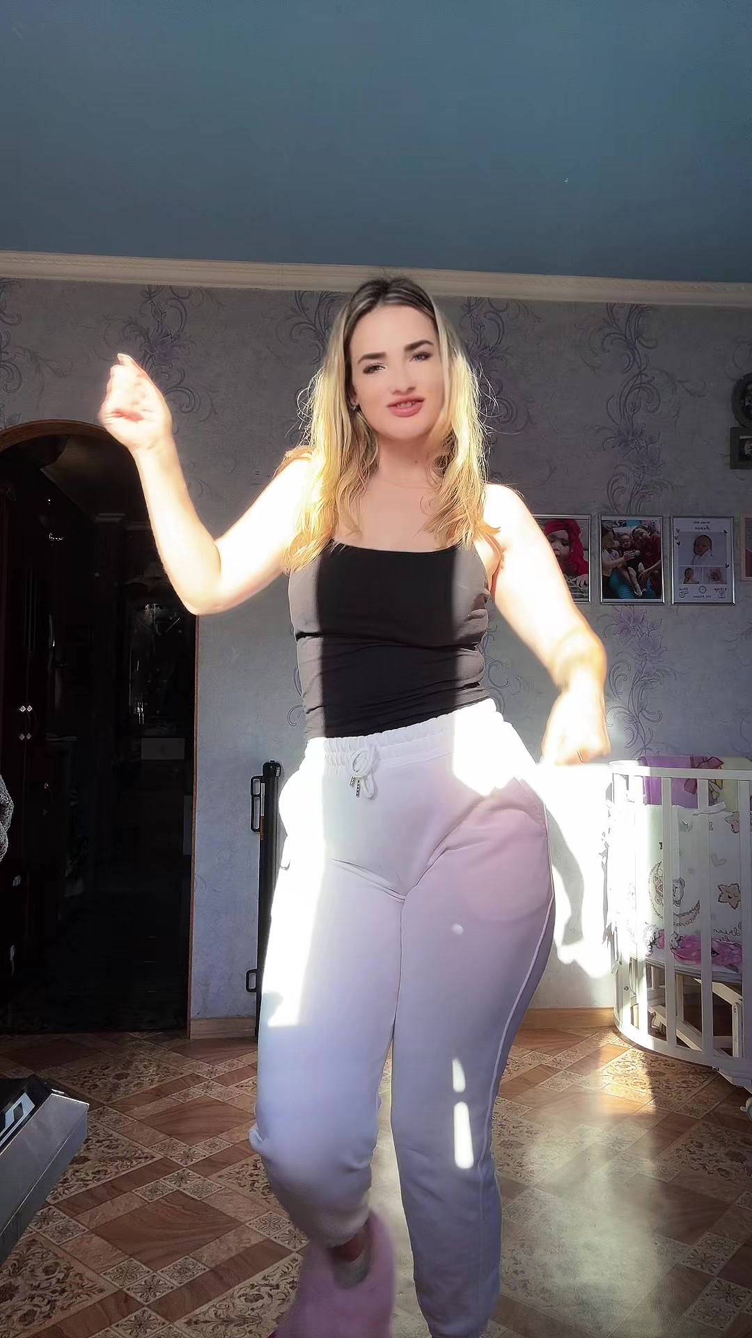 @Яна Сергеева